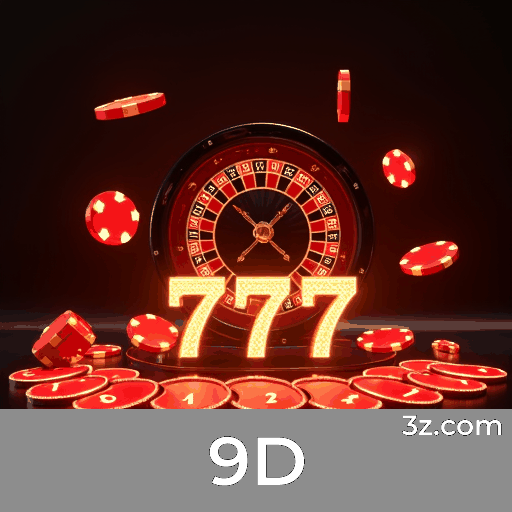 Plushie Frenzy - Slot premium da PG Soft com RTP de 96.75% disponível na 9D